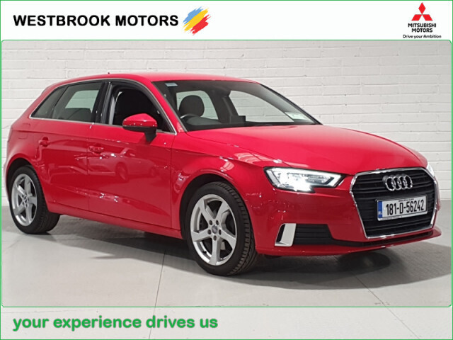vehicle for sale from Westbrook Motors
