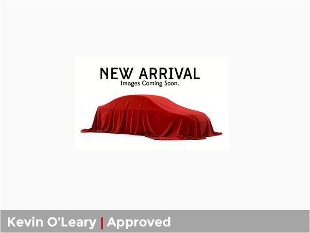 vehicle for sale from Kevin O'Leary Silversprings