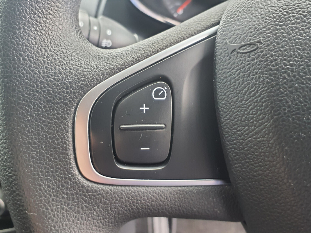 2017 Renault Clio