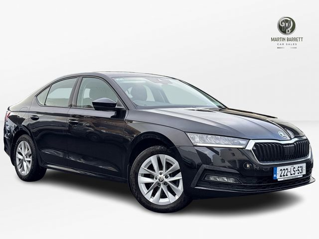 vehicle for sale from Martin Barrett Car Sales