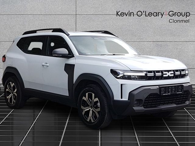 vehicle for sale from Kevin O'Leary Silversprings