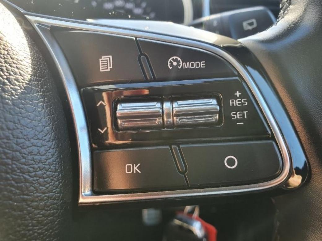 2019 Kia Ceed