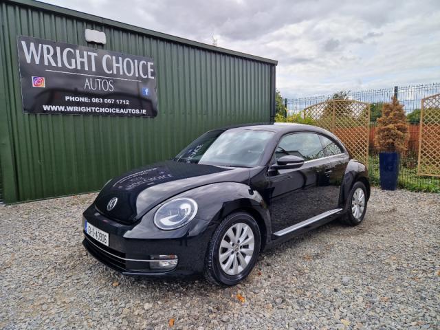 vehicle for sale from Wright Choice Autos