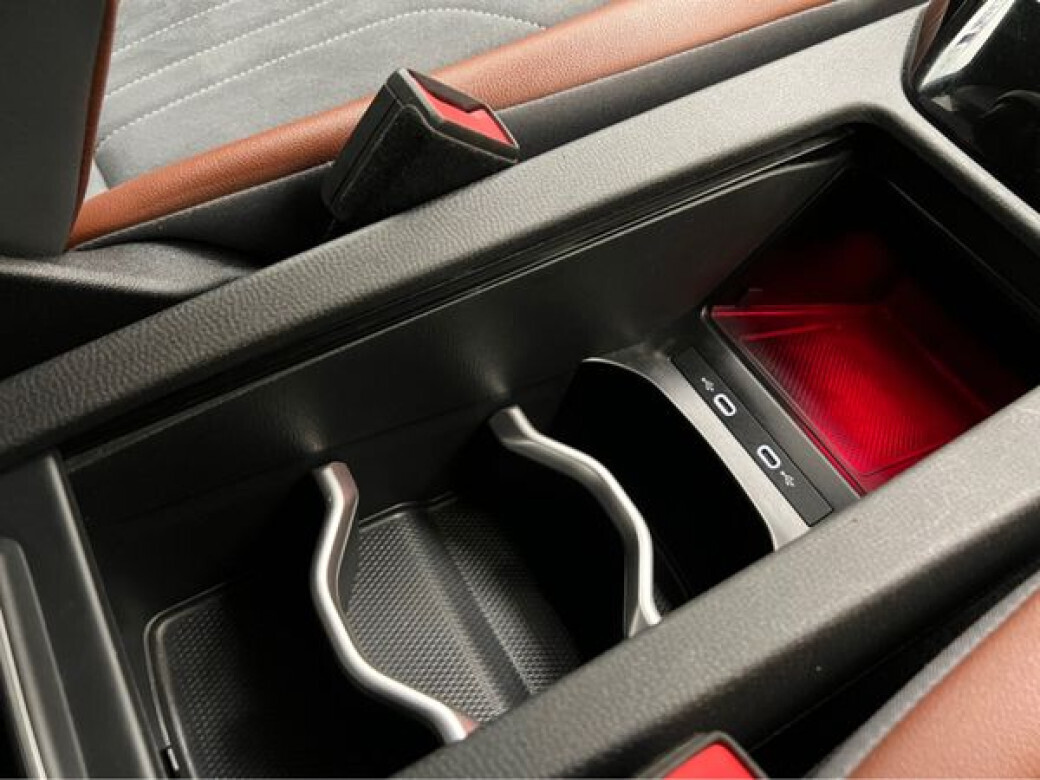 2021 Volkswagen ID.4