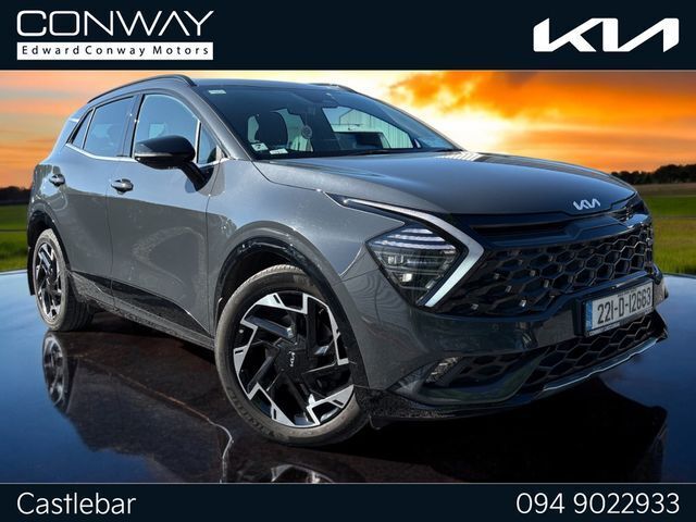 vehicle for sale from Edward Conway Motors