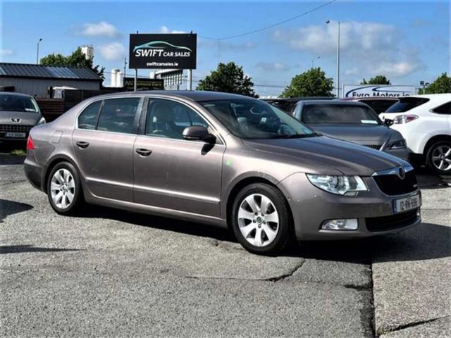 vehicle for sale from Swift Car Sales