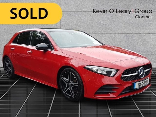 vehicle for sale from Kevin O'Leary Silversprings