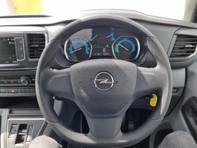 vehicle for sale from John Linnane Motors