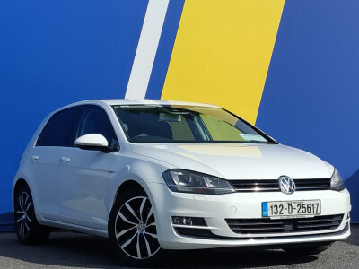 vehicle for sale from Bill Griffin Motors Ltd