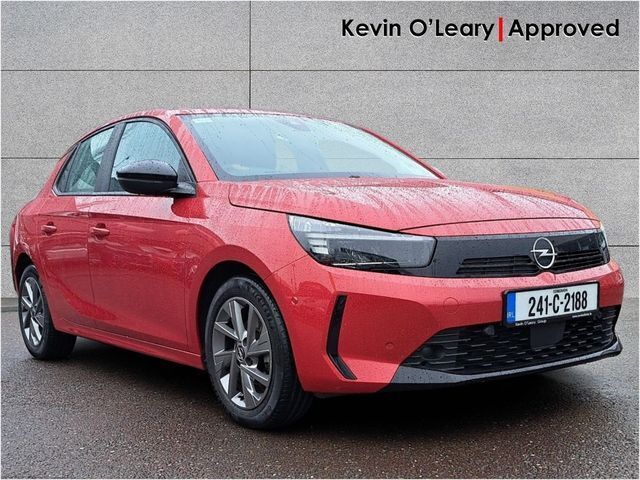 vehicle for sale from Kevin O'Leary Silversprings