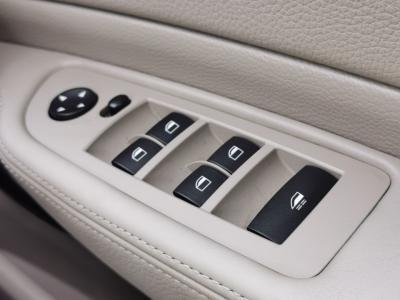 2008 BMW 1 Series