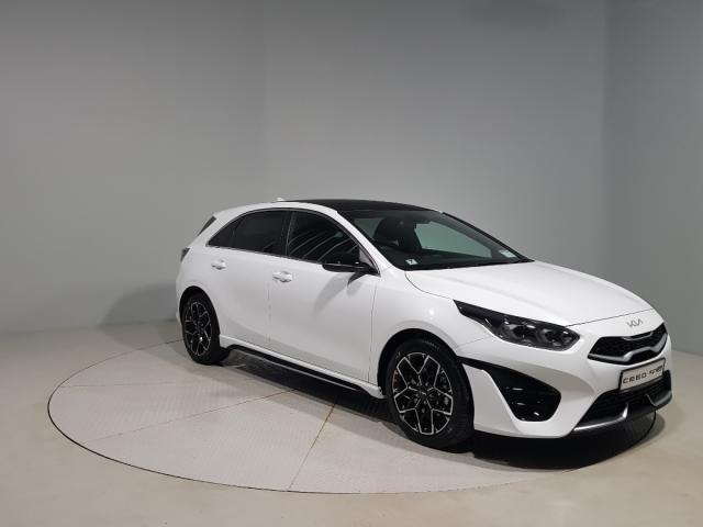 vehicle for sale from Nyhan Motors