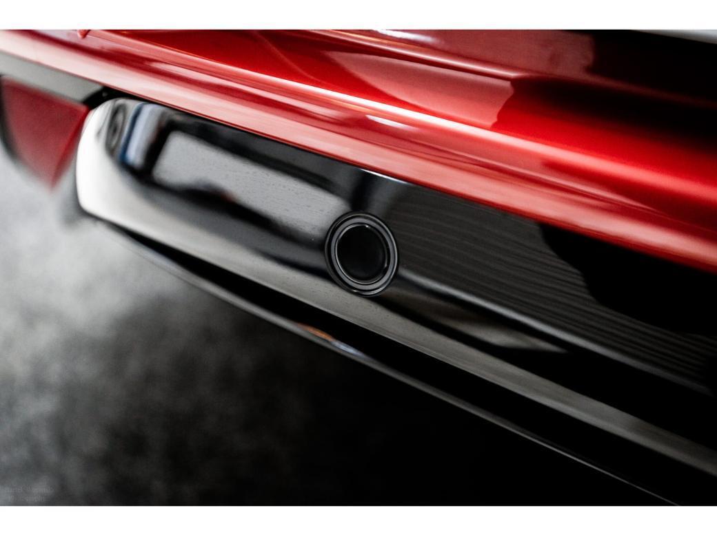 2023 DS Automobiles DS 4