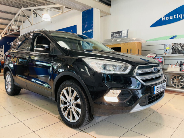 vehicle for sale from Flack Brothers Ltd