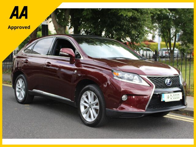 vehicle for sale from First Choice Autos