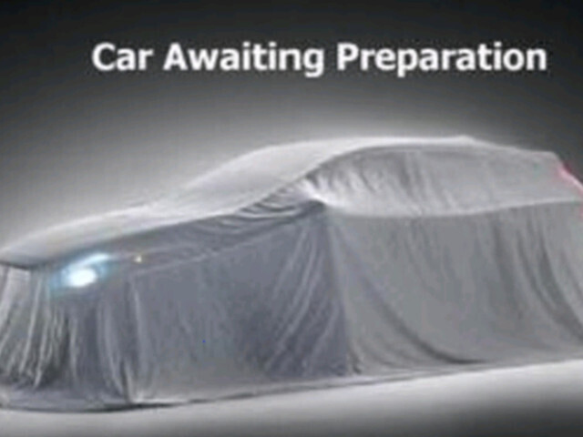 vehicle for sale from BG Motors