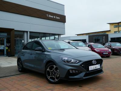 Divers Hyundai, Divers Garage, New Hyundai, Used Cars, Car Service ...