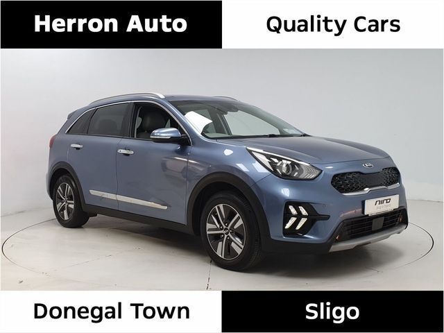 vehicle for sale from Herron Auto
