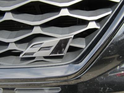 2020 SEAT Cupra