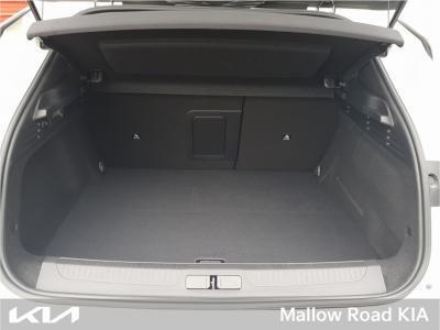 2023 DS Automobiles DS 4