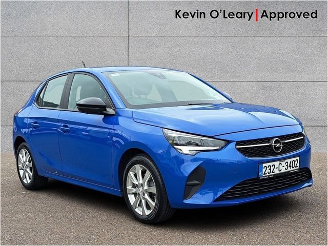 vehicle for sale from Kevin O'Leary Silversprings