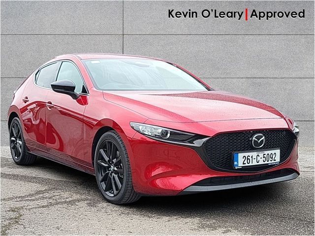 vehicle for sale from Kevin O'Leary Silversprings