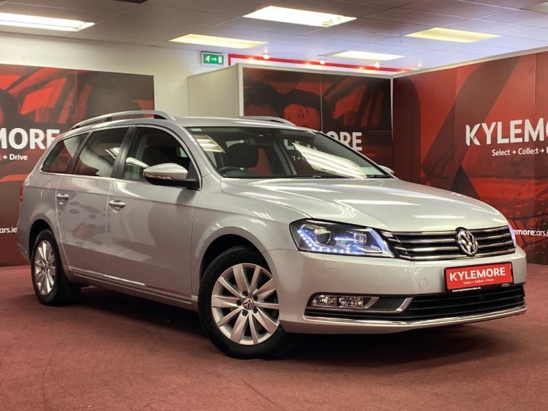 volkswagen cc check engine light volkswagen cc check engine light