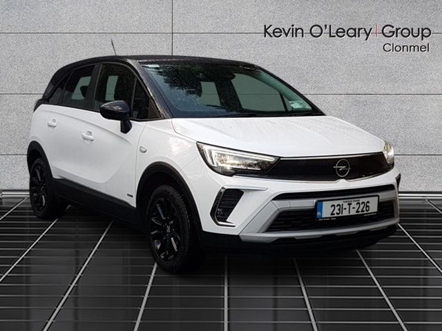 vehicle for sale from Kevin O'Leary Silversprings