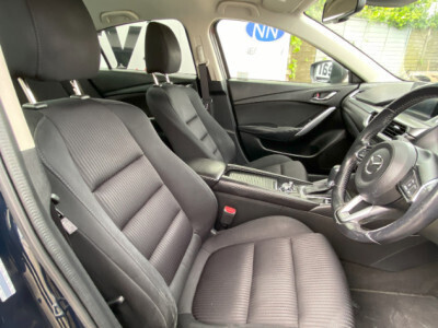 Mazda6