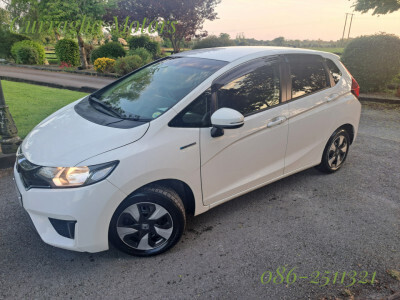 vehicle for sale from Curragha Motors