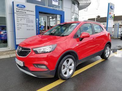 Mokka