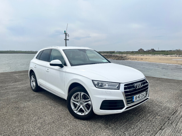 vehicle for sale from Kevin Kennedy Cars