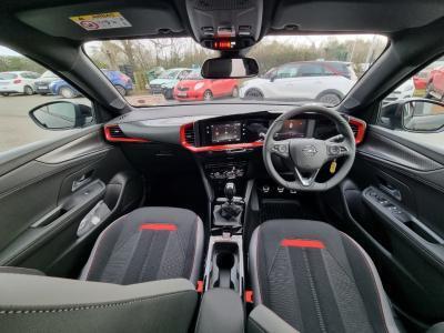 vehicle for sale from John Linnane Motors