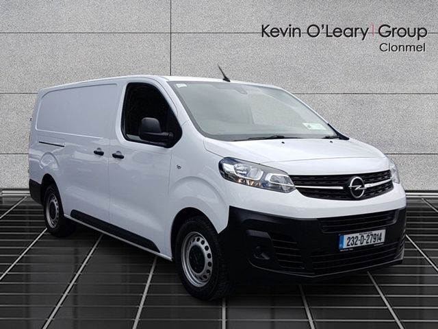 vehicle for sale from Kevin O'Leary Silversprings