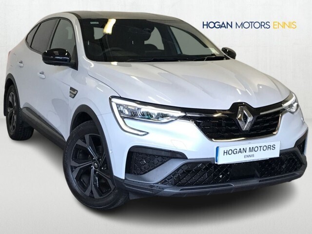 vehicle for sale from Hogan Motors Ennis