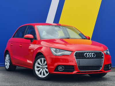 vehicle for sale from Bill Griffin Motors Ltd