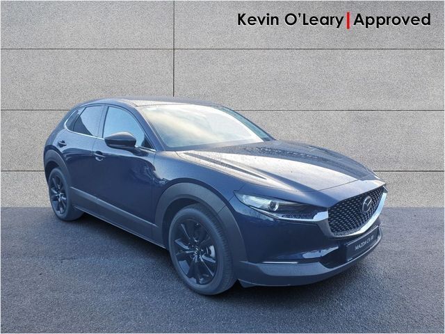 vehicle for sale from Kevin O'Leary Silversprings