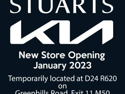 2023 Kia Rio
