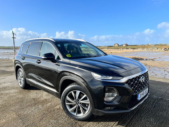 vehicle for sale from Kevin Kennedy Cars
