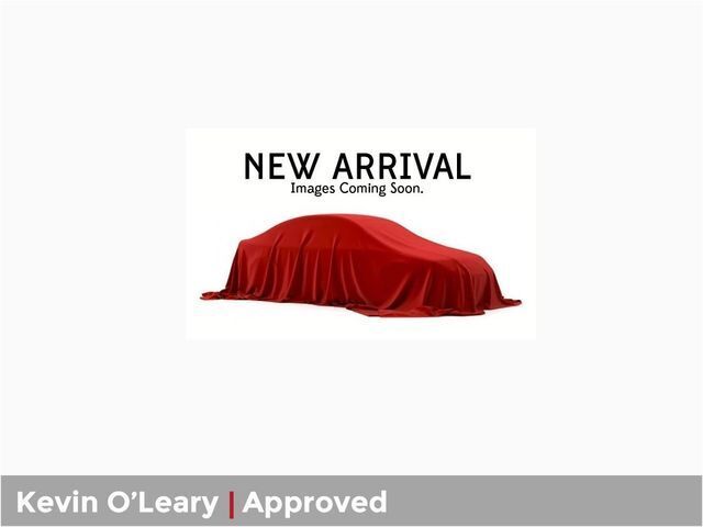 vehicle for sale from Kevin O'Leary Silversprings