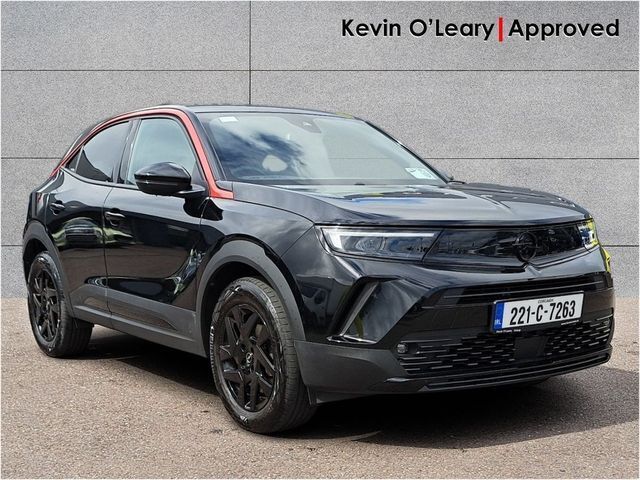 vehicle for sale from Kevin O'Leary Silversprings