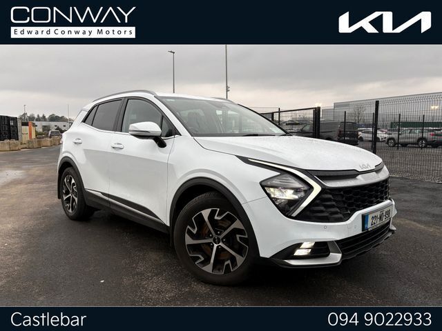 vehicle for sale from Edward Conway Motors