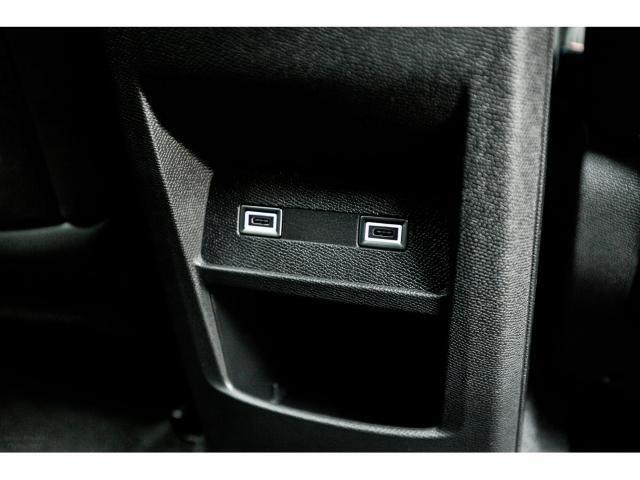 Image for 2023 Peugeot 408 GT 1.2 Petrol 130BHP Automatic - Auto LED Headlights, I-COCKPIT®3D