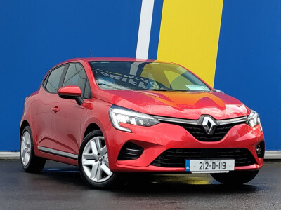 vehicle for sale from Bill Griffin Motors Ltd