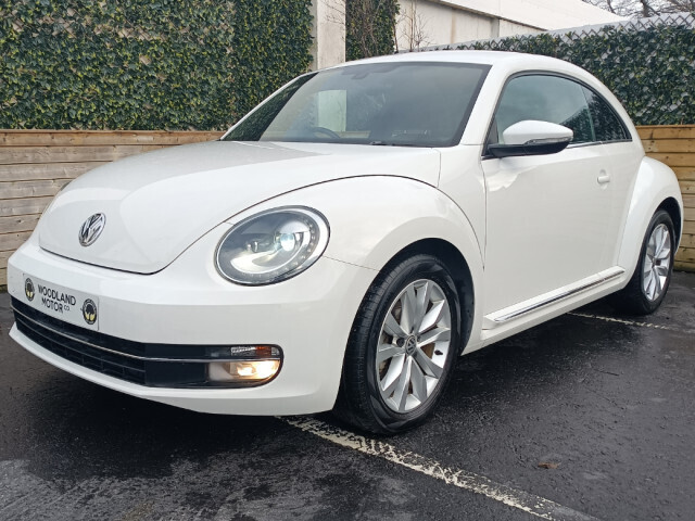 vehicle for sale from Woodland Motor Co