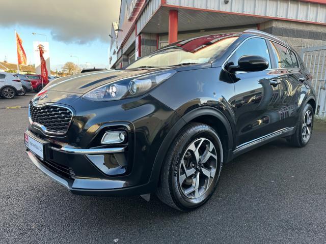 vehicle for sale from Jack Doran Motors