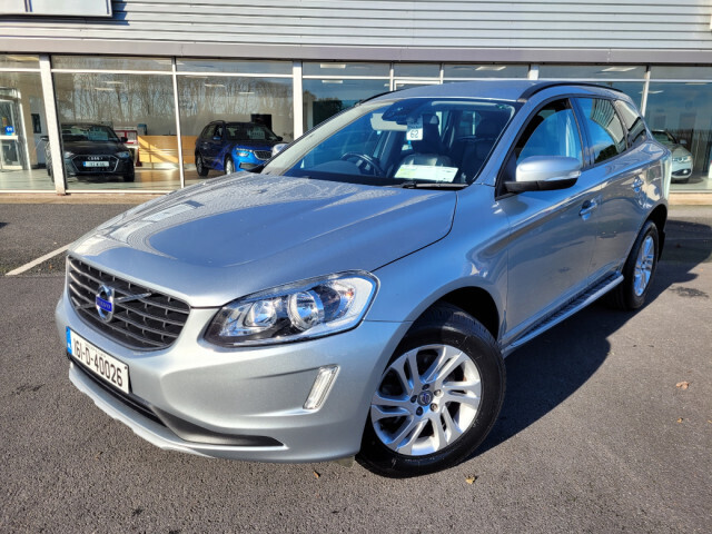 vehicle for sale from Hornibrooks of Lismore