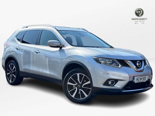 vehicle for sale from Martin Barrett Car Sales