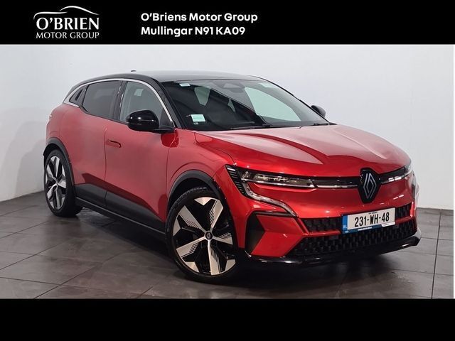 vehicle for sale from O'Briens Motor Group