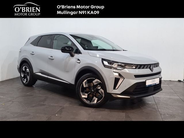 vehicle for sale from O'Briens Motor Group